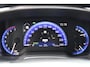 Suzuki Swace 1.8 Hybrid Select Camera Cruise Climate LED PDC