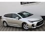 Suzuki Swace 1.8 Hybrid Select Camera Cruise Climate LED PDC