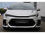 Suzuki Swace 1.8 Hybrid Select Camera Cruise Climate LED PDC