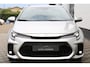 Suzuki Swace 1.8 Hybrid Select Camera Cruise Climate LED PDC