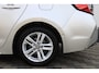 Suzuki Swace 1.8 Hybrid Select Camera Cruise Climate LED PDC
