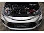 Suzuki Swace 1.8 Hybrid Select Camera Cruise Climate LED PDC
