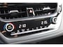 Suzuki Swace 1.8 Hybrid Select Camera Cruise Climate LED PDC