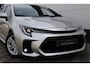 Suzuki Swace 1.8 Hybrid Select Camera Cruise Climate LED PDC