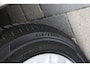 Suzuki Swace 1.8 Hybrid Select Camera Cruise Climate LED PDC