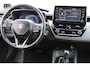 Suzuki Swace 1.8 Hybrid Select Camera Cruise Climate LED PDC