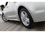 Suzuki Swace 1.8 Hybrid Select Camera Cruise Climate LED PDC