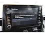 Suzuki Swace 1.8 Hybrid Select Camera Cruise Climate LED PDC