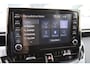 Suzuki Swace 1.8 Hybrid Select Camera Cruise Climate LED PDC