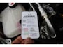 Suzuki Swace 1.8 Hybrid Select Camera Cruise Climate LED PDC