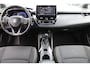 Suzuki Swace 1.8 Hybrid Select Camera Cruise Climate LED PDC