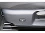 Suzuki Swace 1.8 Hybrid Select Camera Cruise Climate LED PDC