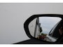 Suzuki Swace 1.8 Hybrid Select Camera Cruise Climate LED PDC