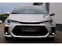 Suzuki Swace 1.8 Hybrid Select Camera Cruise Climate LED PDC