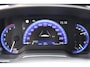 Suzuki Swace 1.8 Hybrid Select Camera Cruise Climate LED PDC