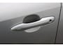 Suzuki Swace 1.8 Hybrid Select Camera Cruise Climate LED PDC