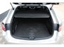 Suzuki Swace 1.8 Hybrid Select Camera Cruise Climate LED PDC