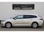 Suzuki Swace 1.8 Hybrid Select Camera Cruise Climate LED PDC