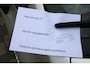 Suzuki Swace 1.8 Hybrid Select Camera Cruise Climate LED PDC
