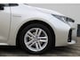 Suzuki Swace 1.8 Hybrid Select Camera Cruise Climate LED PDC