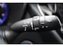 Suzuki Swace 1.8 Hybrid Select Camera Cruise Climate LED PDC