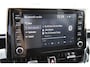 Suzuki Swace 1.8 Hybrid Select Camera Cruise Climate LED PDC