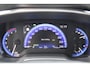 Suzuki Swace 1.8 Hybrid Select Camera Cruise Climate LED PDC