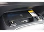 Suzuki Swace 1.8 Hybrid Select Camera Cruise Climate LED PDC