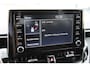 Suzuki Swace 1.8 Hybrid Select Camera Cruise Climate LED PDC