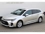 Suzuki Swace 1.8 Hybrid Select Camera Cruise Climate LED PDC