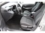 Suzuki Swace 1.8 Hybrid Select Camera Cruise Climate LED PDC