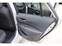 Suzuki Swace 1.8 Hybrid Select Camera Cruise Climate LED PDC
