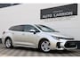 Suzuki Swace 1.8 Hybrid Select Camera Cruise Climate LED PDC