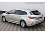 Suzuki Swace 1.8 Hybrid Select Camera Cruise Climate LED PDC