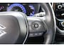 Suzuki Swace 1.8 Hybrid Select Camera Cruise Climate LED PDC