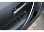 Suzuki Swace 1.8 Hybrid Select Camera Cruise Climate LED PDC