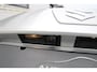 Suzuki Swace 1.8 Hybrid Select Camera Cruise Climate LED PDC