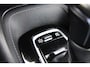 Suzuki Swace 1.8 Hybrid Select Camera Cruise Climate LED PDC