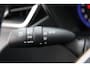 Suzuki Swace 1.8 Hybrid Select Camera Cruise Climate LED PDC