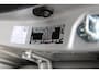 Suzuki Swace 1.8 Hybrid Select Camera Cruise Climate LED PDC