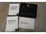 Suzuki Swace 1.8 Hybrid Select Camera Cruise Climate LED PDC