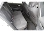 Suzuki Swace 1.8 Hybrid Select Camera Cruise Climate LED PDC