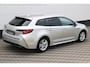 Suzuki Swace 1.8 Hybrid Select Camera Cruise Climate LED PDC