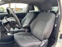 Kia Rio 1.2 CVVT Plus Pack | Bluetooth | Navi | Cruise | Airco 1e Eigenaar