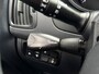 Kia Rio 1.2 CVVT Plus Pack | Bluetooth | Navi | Cruise | Airco 1e Eigenaar