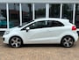 Kia Rio 1.2 CVVT Plus Pack | Bluetooth | Navi | Cruise | Airco 1e Eigenaar