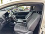 Kia Rio 1.2 CVVT Plus Pack | Bluetooth | Navi | Cruise | Airco 1e Eigenaar