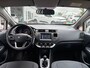 Kia Rio 1.2 CVVT Plus Pack | Bluetooth | Navi | Cruise | Airco 1e Eigenaar
