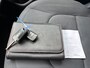 Kia Rio 1.2 CVVT Plus Pack | Bluetooth | Navi | Cruise | Airco 1e Eigenaar