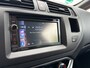 Kia Rio 1.2 CVVT Plus Pack | Bluetooth | Navi | Cruise | Airco 1e Eigenaar